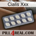 Cialis Xxx 08